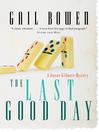 Cover image for The Last Good Day